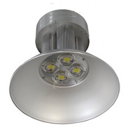 【大功率led工礦燈】使用不但方便，優(yōu)點(diǎn)還很多呢！