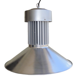 Led工廠燈使用verygood！