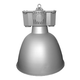 【工礦燈】安裝問(wèn)題很重要！