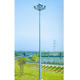 【山東led路燈】蓄電池安裝那也不是隨隨便便的呢！