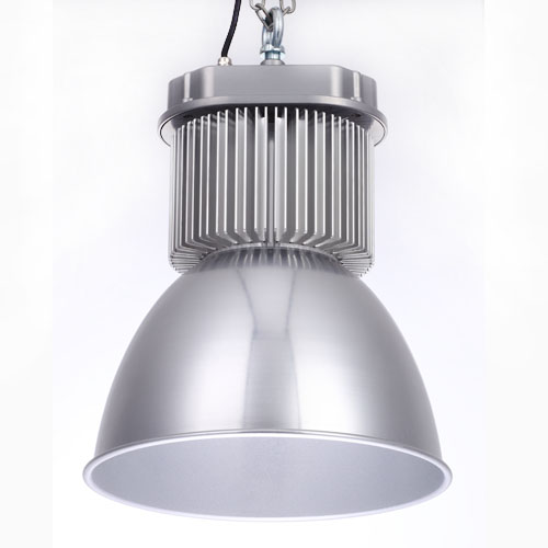 led工礦燈廠家之led工礦燈散熱大問(wèn)題！