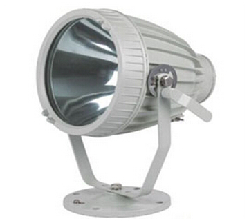 【投光燈廠家】帶大家了解了解投光燈的小知識！