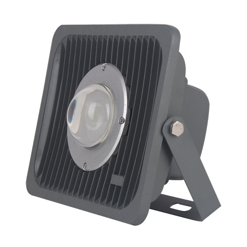 你清楚LED投光燈的特點嗎？