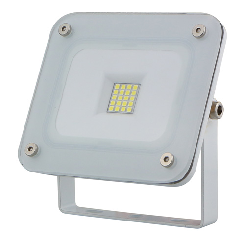 山東led投光燈為何被大家所認(rèn)可呢？