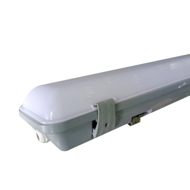 Led三防燈，節(jié)能我是認(rèn)真的！