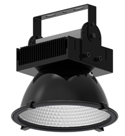 LED工礦燈哪里有？@led工礦燈廠家